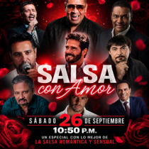 afinke-orquesta-thumb
